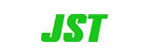 JST